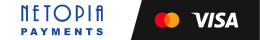 NETOPIA Payments