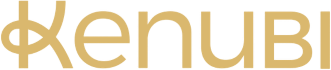 Kenubi