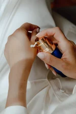 Lunaria Longevity Serum - imagine 3