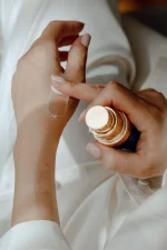Still Waters Eye Contour Cream - imagine 3