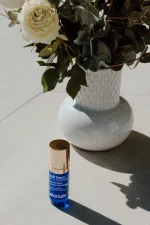Still Waters Eye Contour Cream - imagine 2