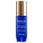Hydra Lift Face Cream