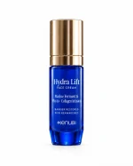 Hydra Lift Face Cream