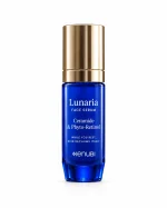 Lunaria Longevity Serum