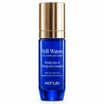 Still Waters Eye Contour Cream