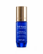 Still Waters Eye Contour Cream
